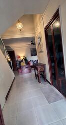 Blk 350 Choa Chu Kang Central (Choa Chu Kang), HDB Executive #480786671
